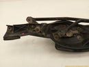 Lincoln Mark VIII Windshield Wiper Transmission & Motor-8