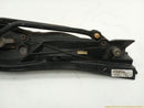 Lincoln Mark VIII Windshield Wiper Transmission & Motor-9
