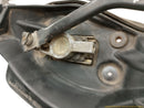 Lincoln Mark VIII Windshield Wiper Transmission & Motor-10
