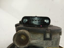Lincoln Mark VIII Windshield Wiper Transmission & Motor-11