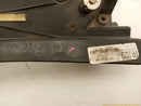Lincoln Mark VIII Windshield Wiper Transmission & Motor-12