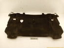 Lincoln Mark VIII Hood Insulation Pad-1