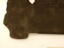 Lincoln Mark VIII Hood Insulation Pad-2