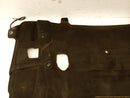 Lincoln Mark VIII Hood Insulation Pad-3