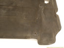 Lincoln Mark VIII Hood Insulation Pad-5
