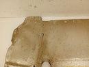 Lincoln Mark VIII Hood Insulation Pad-8