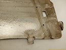 Lincoln Mark VIII Hood Insulation Pad-10