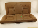 Lincoln Mark VIII Rear Seat Set-1