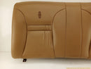 Lincoln Mark VIII Rear Seat Set-2