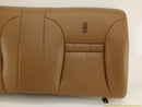 Lincoln Mark VIII Rear Seat Set-3