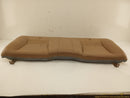 Lincoln Mark VIII Rear Seat Set-4