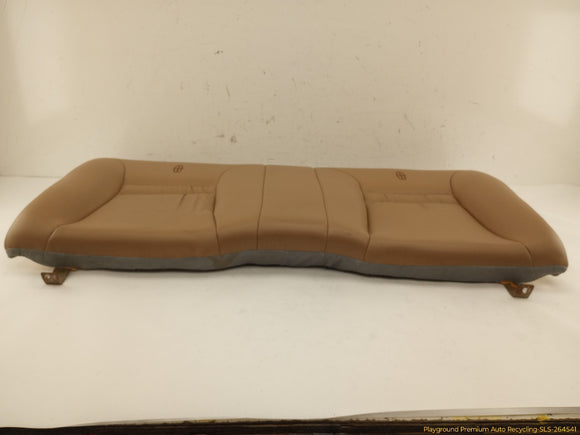 Lincoln Mark VIII Rear Seat Set