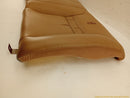 Lincoln Mark VIII Rear Seat Set-5