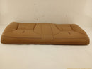 Lincoln Mark VIII Rear Seat Set-7