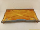 Lincoln Mark VIII Rear Seat Set-8