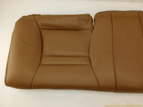 Lincoln Mark VIII Rear Seat Set
