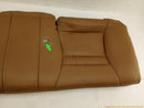 Lincoln Mark VIII Rear Seat Set-10