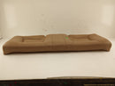 Lincoln Mark VIII Rear Seat Set-11