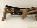 Lincoln Mark VIII Dashboard Panel-5