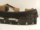 Lincoln Mark VIII Dashboard Panel-10