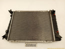 Lincoln Mark VIII Radiator-1