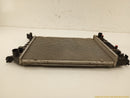Lincoln Mark VIII Radiator-2