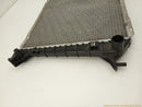 Lincoln Mark VIII Radiator-3