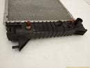 Lincoln Mark VIII Radiator-4