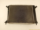 Lincoln Mark VIII Radiator-6