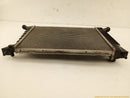 Lincoln Mark VIII Radiator-7