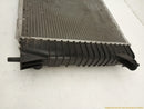 Lincoln Mark VIII Radiator-8