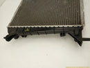 Lincoln Mark VIII Radiator-9