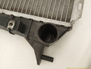 Lincoln Mark VIII Radiator-11