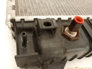Lincoln Mark VIII Radiator-12