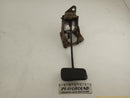 Lincoln Mark VIII Brake Pedal-1
