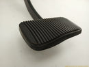 Lincoln Mark VIII Brake Pedal-2