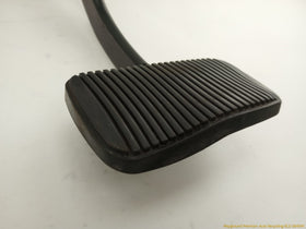 Lincoln Mark VIII Brake Pedal - 0