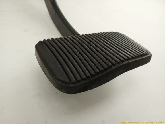 Lincoln Mark VIII Brake Pedal