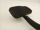 Lincoln Mark VIII Brake Pedal-3