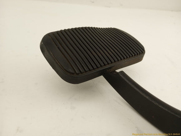 Lincoln Mark VIII Brake Pedal