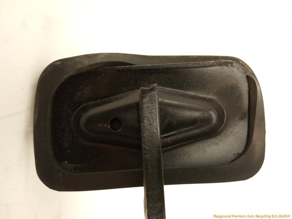 Lincoln Mark VIII Brake Pedal