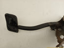 Lincoln Mark VIII Brake Pedal-5