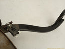 Lincoln Mark VIII Brake Pedal-6