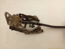 Lincoln Mark VIII Brake Pedal-7