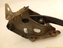 Lincoln Mark VIII Brake Pedal-8