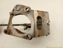 Lincoln Mark VIII Brake Pedal-10