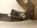 Lincoln Mark VIII Brake Pedal-11
