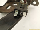 Lincoln Mark VIII Brake Pedal-12