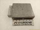 Lincoln Mark VIII Engine Control Module-1