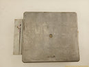 Lincoln Mark VIII Engine Control Module-2